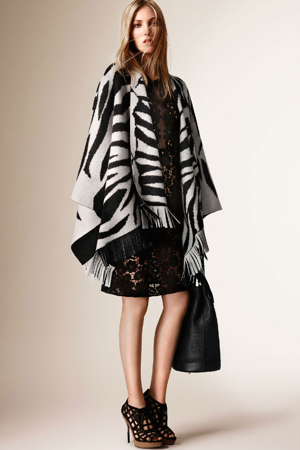 burberry-prorsum-006-1366.jpg