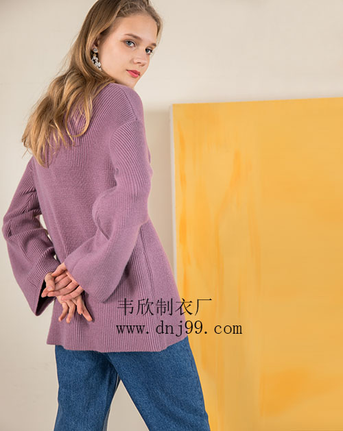 上衣DCLJ1AW171112       牛仔裤DCLJ2AW173039-10.jpg