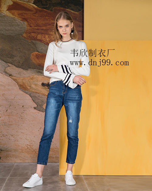 DCLJ2AW172158-5.jpg