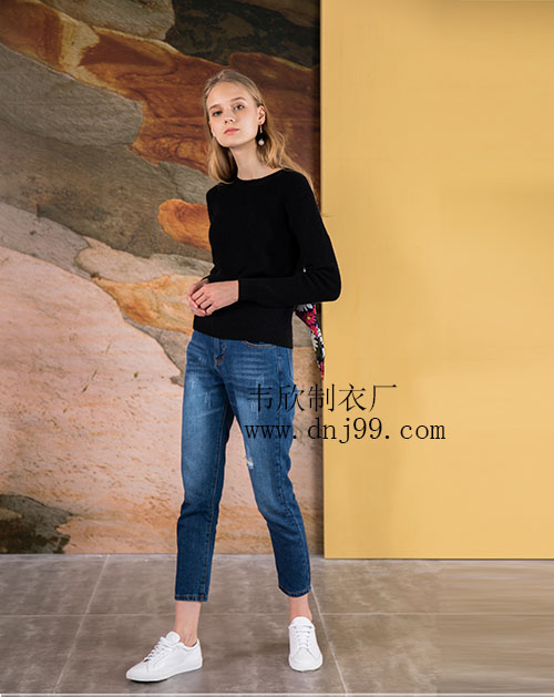 DCLJ1AW171113-2.jpg