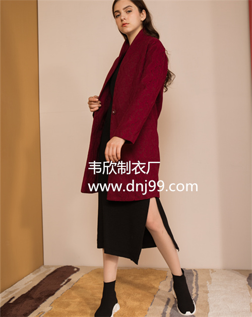 DCHTAW1622027 RED-2_副本.jpg