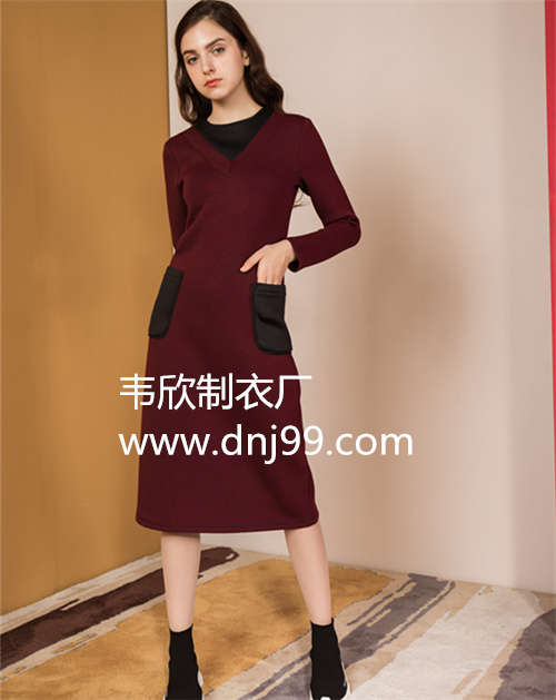 连衣裙 DCHT150225-3_副本.jpg