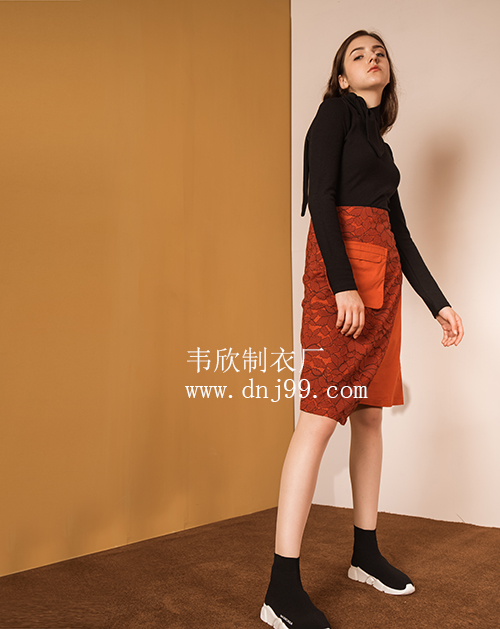 上衣 DCHQ1SS171114    半裙 DCHTAW1624005 (2).jpg