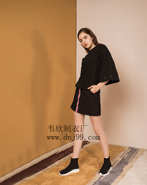 上衣 DCLJ2AW171172 短裙 DCHTAW1612055-3.jpg